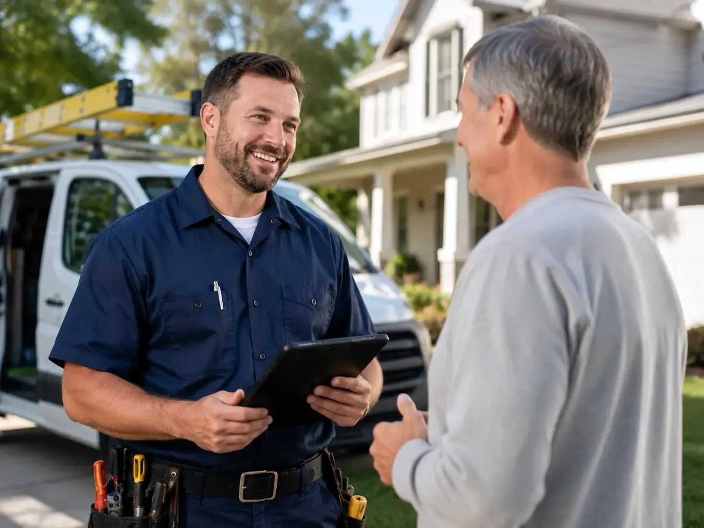 Whole Home Rewiring Coden, AL FAQs